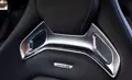 1646755-Mercedes CLA 2021 (20).jpg