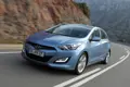 יונדאי I30