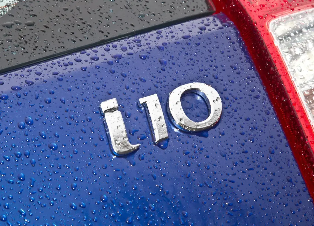 1686872-Hyundai-i10-2012-12.jpg