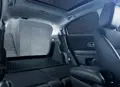 1645302-Honda-HR-V_EU-2016 (44).jpg