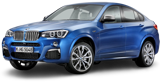1650019-2016_bmw_x4_m40i_86_1920x1080-removebg.png