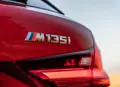 1696284-BMW-1-Series-2024-12.jpg