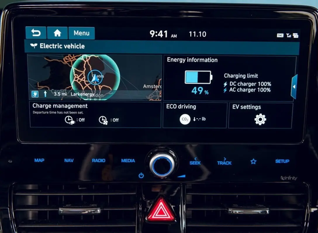 1652033-Hyundai-Ioniq-2022-11.jpg