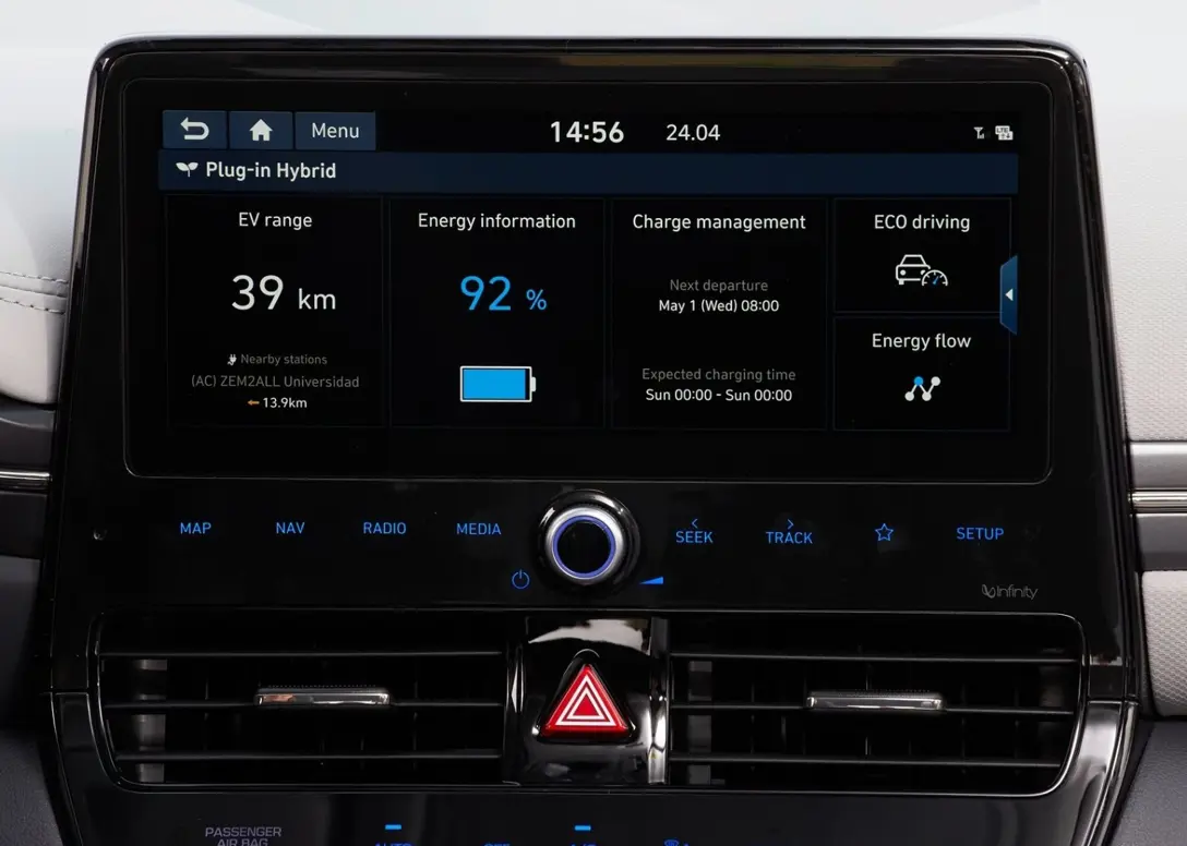 1636196-Hyundai-Ioniq-2020-09.jpg