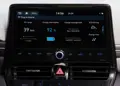 1636196-Hyundai-Ioniq-2020-09.jpg
