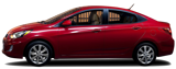 1641058-Hyundai-Accent-2015-main.png