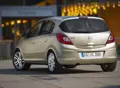 1603784-Opel-Corsa_5-door-2006-2013-2.jpg