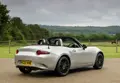 1675607-Mazda-MX5-2023-02.jpg
