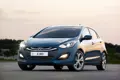 יונדאי I30