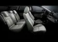 1673149-Mazda-CX-3-2023-09.jpg