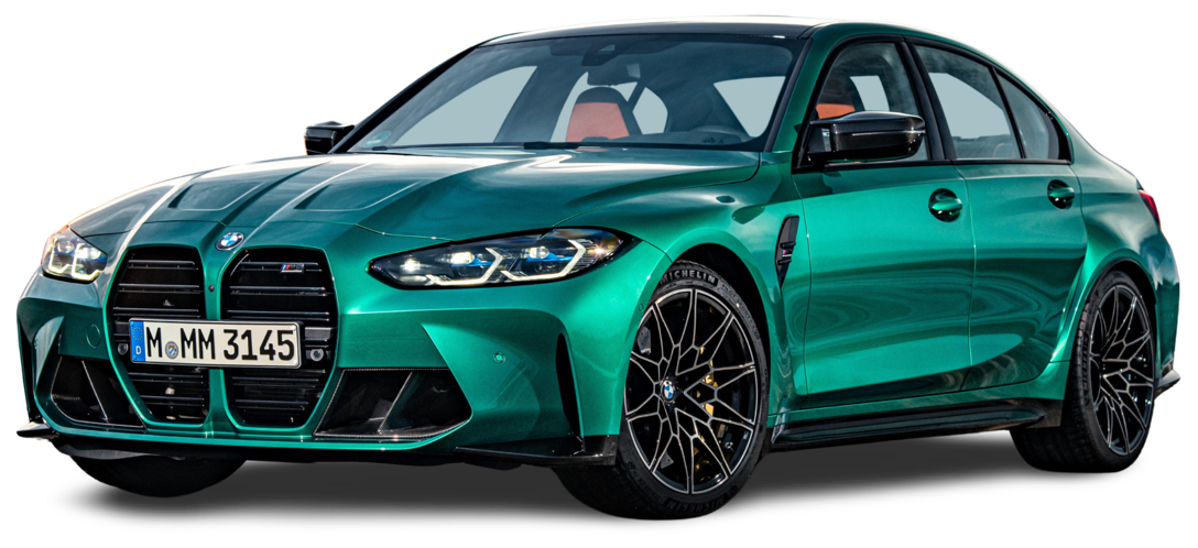 1700568-BMW-M3_Sedan_Competition-2024.png