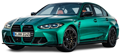 1700568-BMW-M3_Sedan_Competition-2024.png