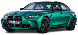 1700568-BMW-M3_Sedan_Competition-2024.png