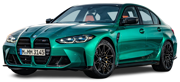1700568-BMW-M3_Sedan_Competition-2024.png
