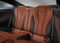 1700835-BMW-8-Series-2024-10.jpg