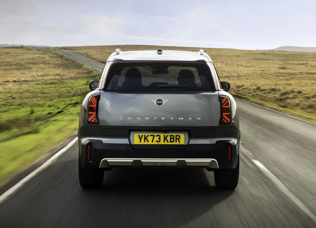1697506-Mini-Countryman-2024-00.jpg