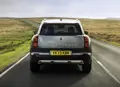1697506-Mini-Countryman-2024-00.jpg