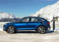 1700050-Audi-Q5_Sportback-2024-000.jpg