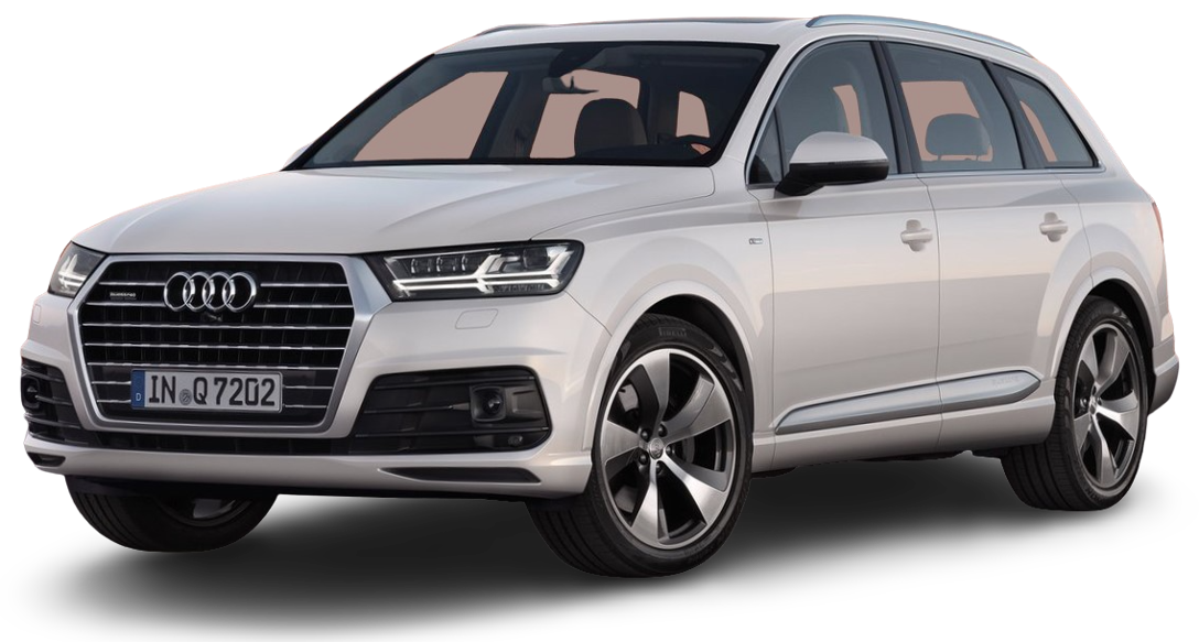 1648492-Audi-Q7-2016-main.png