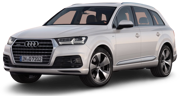 1648492-Audi-Q7-2016-main.png