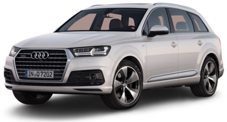 1648492-Audi-Q7-2016-main.png