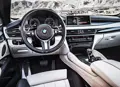 1651154-BMW-X6-2018-05.jpg