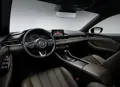 1675846-Mazda-6-2023-05.jpg