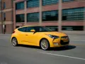 1598793-Hyundai-Veloster-2012-1600-3c.jpg