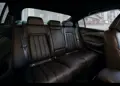 1636573-Mazda-6-2019-07.jpg