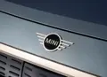 1697519-Mini-Countryman-2024-14.jpg