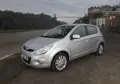 יונדאי  i20