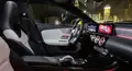 1656125-2020_mercedes-amg_cla_35_34_1920x1080.jpg