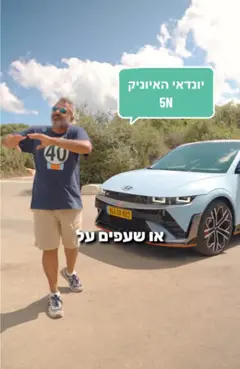 02.jpg