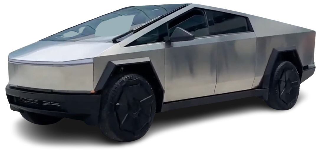 1690696-Tesla-Cybertruck-2024.png