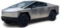 1690696-Tesla-Cybertruck-2024.png