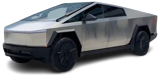 1690696-Tesla-Cybertruck-2024.png