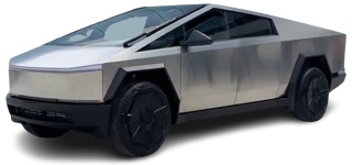 1690696-Tesla-Cybertruck-2024.png