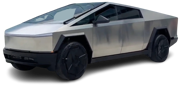 1690696-Tesla-Cybertruck-2024.png