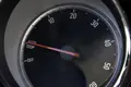 אופל אסטרה ברלינה