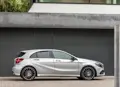 1647155-Mercedes A class 2017 (13).jpg