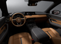 1702210-Mazda-CX-90-2024-06.png