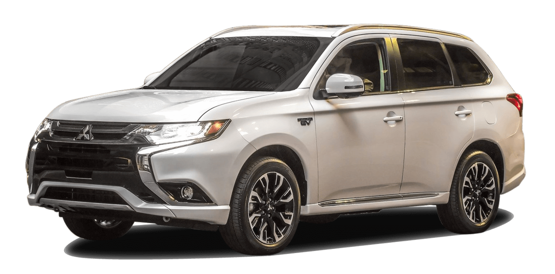 1631796-Mitsubishi-Outlander_PHEV.png