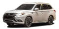 1631796-Mitsubishi-Outlander_PHEV.png