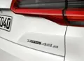 1643786-BMW-X5-2020-04.jpg