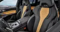 1656093-2020_bmw_x6_m_competition_51_1920x1080.jpg