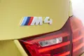 ב.מ.וו M4