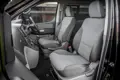1601735-Hyundai-i800-5.jpg