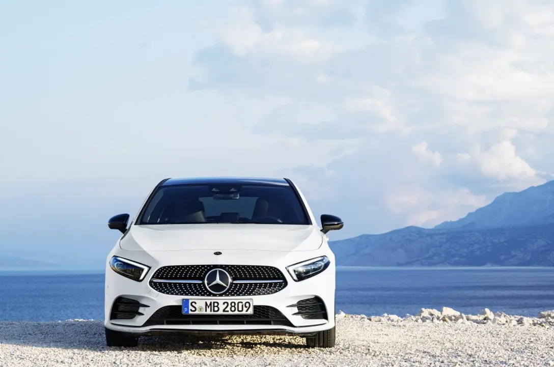 1647101-Mercedes A class 2020 (9).jpg
