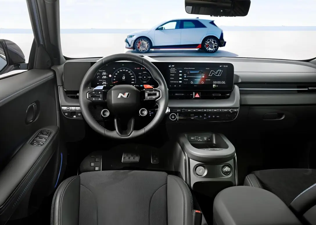 1701466-Hyundai-Ioniq_5N-2024-17-FL.jpg