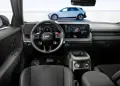 1701466-Hyundai-Ioniq_5N-2024-17-FL.jpg